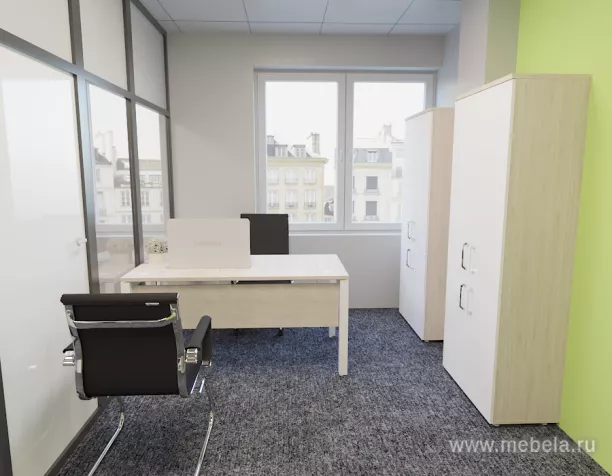 мебель Onix Metal-P