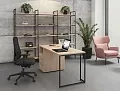 Офисная мебель Линк