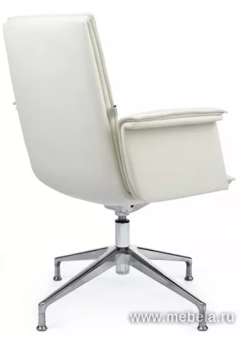 кресло RV-Рубенс-СТ