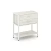 Cтеллажи Shelf Navarre