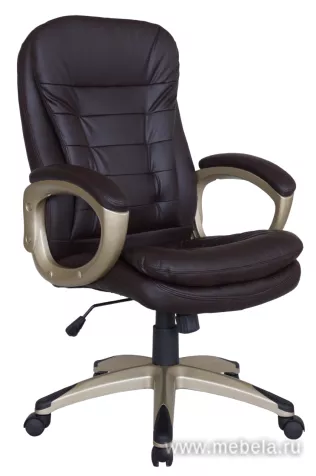 кресло RV-9110