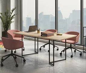 столы переговоров Линк