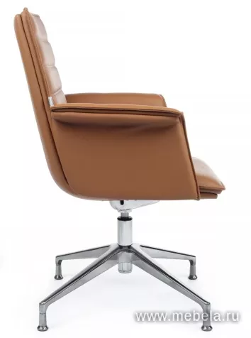 кресло RV-Рубенс-СТ