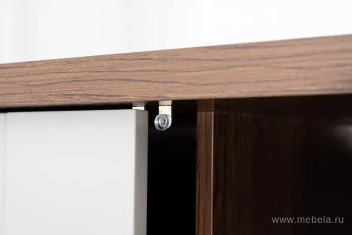 кабинет директора Point