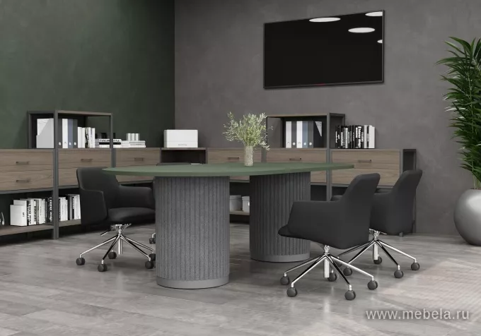 столы переговоров Felto