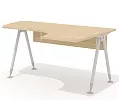 Стол эргономичный (левый / правый)