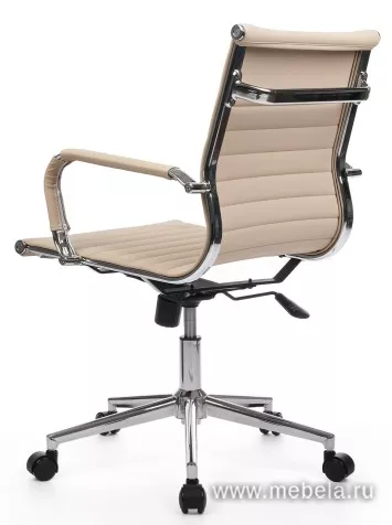 кресло RV-6002-2SE