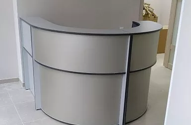 ЗАКОНОТЕКА