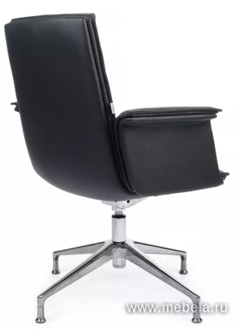 кресло RV-Рубенс-СТ