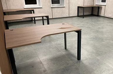 Техностройград