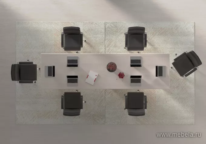 кабинет Бостон