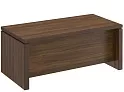 Офисный письменный стол для руководителя