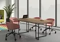 Офисная мебель Link
