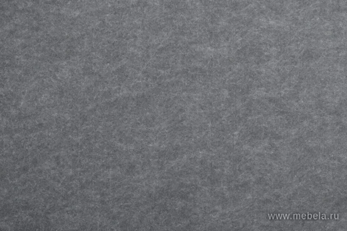 столы Felto Mini