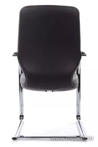 кресло RV-C1711