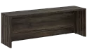 Пристенный Стол