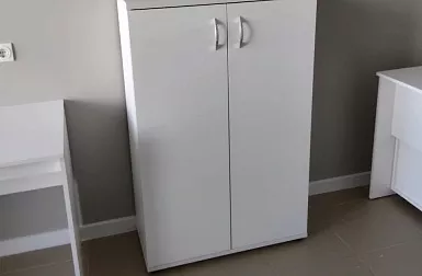 Частное лицо №116