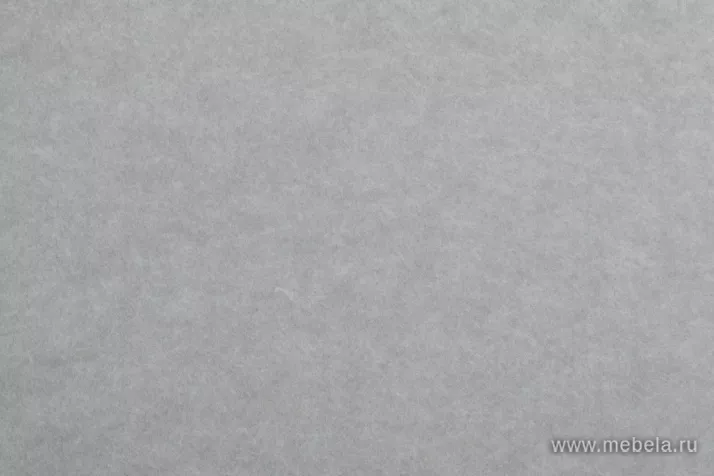 столы Felto Mini