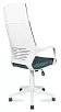 кресло IQ white
