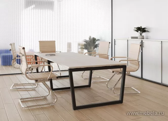 столы Project Navarre T2