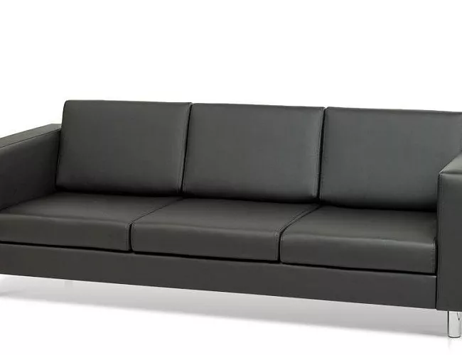 фото Офисный диван Одри №4