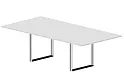 Стол для совещаний (меламин)