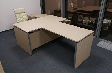 ИП Казанцев №5