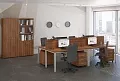 Офисная мебель Комфорт