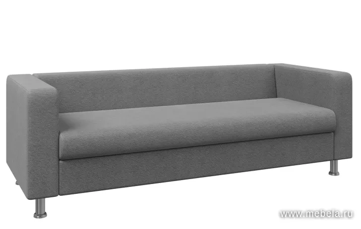 офисный диван Ален