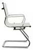 кресло RV-6002-3EC