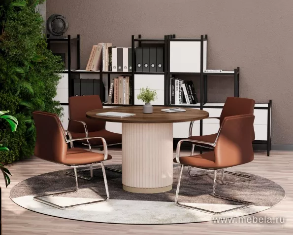 столы Фелто Мини