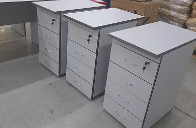 Электросервис