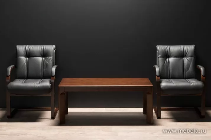 кабинет Сорбонна