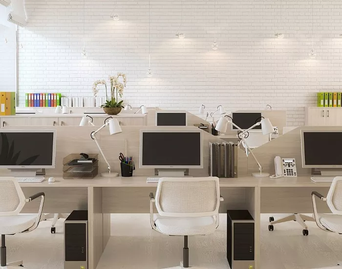 фото мебель Арго С					 №4					