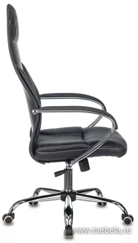 кресло CH-608SL/Eco