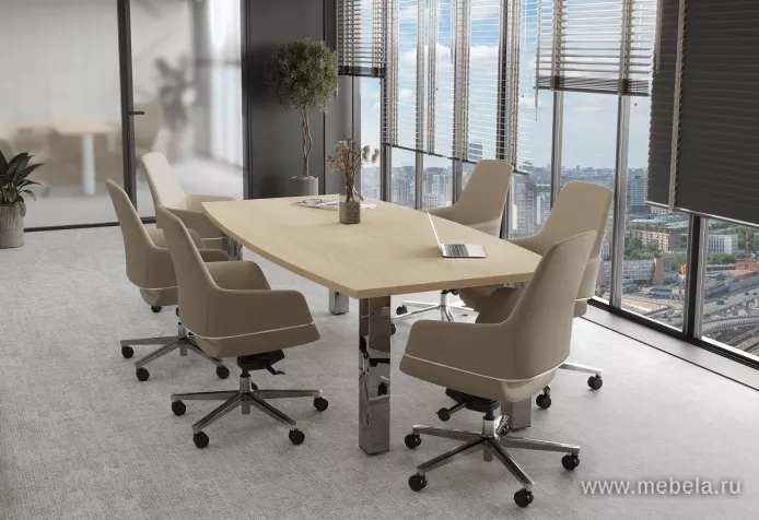 столы Yalta Lux