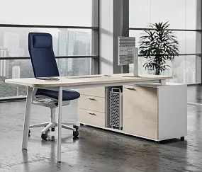 кабинет Флекс Лайт