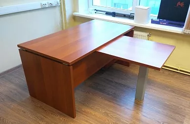 Компания Гранд Мастер