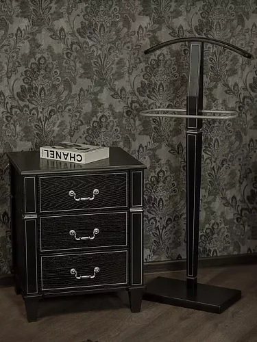 фото Вешалка костюмная В 70 №4