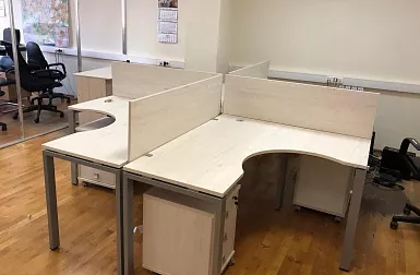 ПАРТНЕРБЕТОН