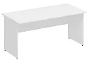 Офисный стол прямой