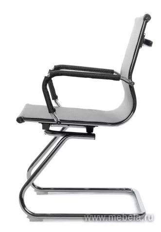 кресло RV-6001-3E