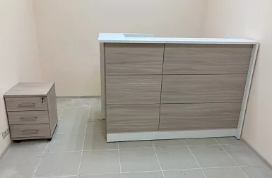 Семейная Поликлиника