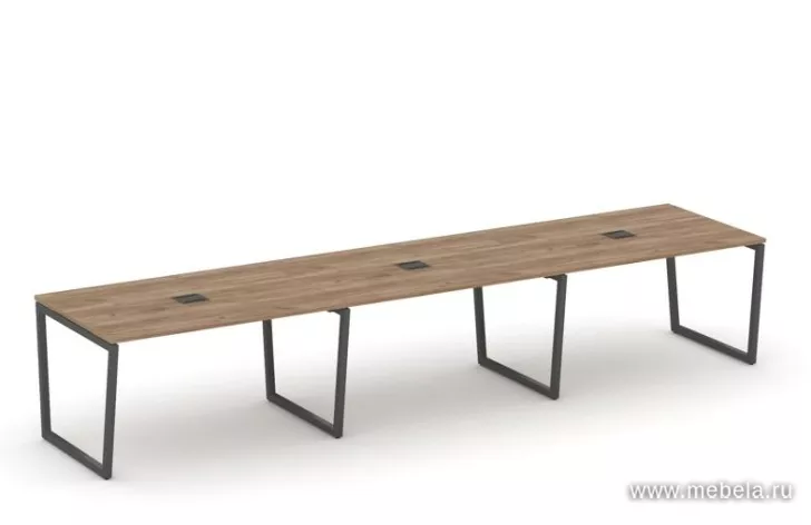 столы Project Dub T2