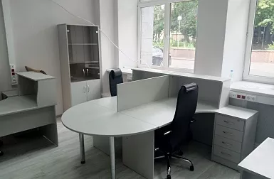 ФГБУ ИМЦЭУАОСМП Росздравнадзора