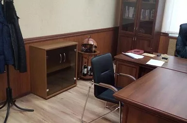 ИП Саркисян В.С.