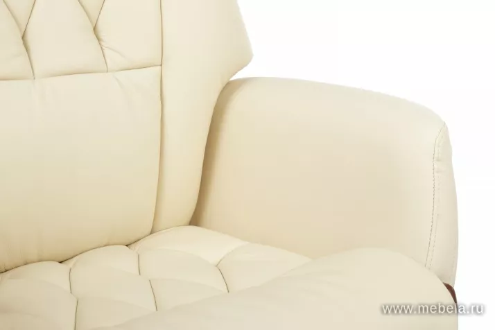 кресло RV-Байрон