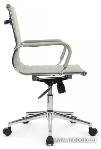 кресло RV-6002-2SE