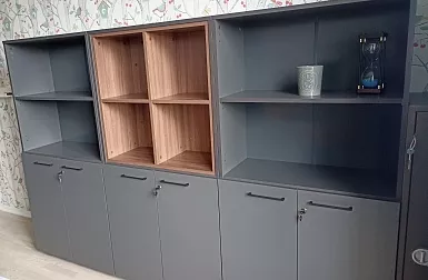 ИП Батурина