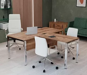 кабинет Project Lux Dub